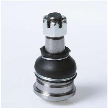 Imagem de Pivô da Suspensão Inferior Yiming Parts(BPS05002) Honda New Fit 2008 a