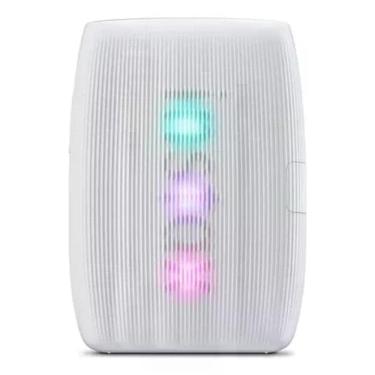 Imagem de Impressora Fujifilm Instax Mini Link 3 - Clay White [F118]