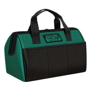 Imagem de Bolsa Mala De Transporte Para Ferramentas Airaj