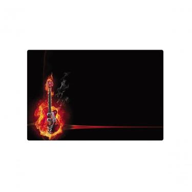 Imagem de Adesivo Skin Manhattan Mh-475679 Para Notebooks Ate 17...