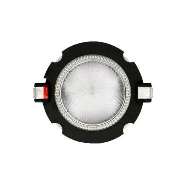 Imagem de Shock Reparo Driver Titanium D-220- 202-ti Selenium