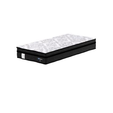 Imagem de CM BERLIM EP 26cm X 1,88m X 88cm CE3 - Probel