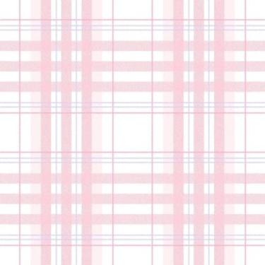 Imagem de Papel de Parede Vinílico Sonhos Ref 4240 Rosa 52cm x 10m - Bobinex