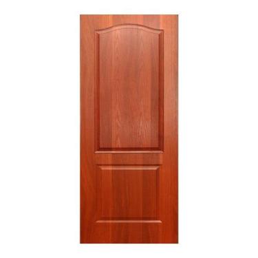Imagem de Adesivo Decorativo de Porta - Porta de Madeira - 2172cnpt - Allodi