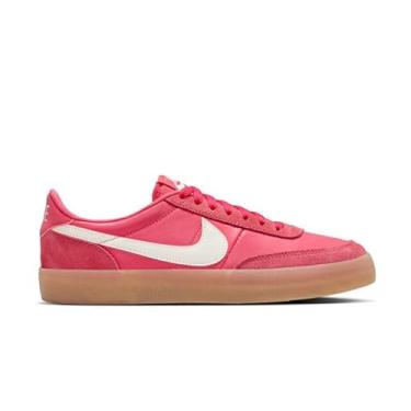 Imagem de Nike Tênis feminino, Aster Pink/Aster Pink-gum Yellow-Sail, 37
