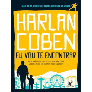 Imagem de Eu Vou Te Encontrar – Nada Pode Deter Um Pai Em Busca Do Filho. Sobretudo Se Ele Nao Tem Nada A Perder