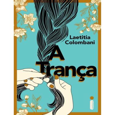 Imagem de Tranca, A - 2ª Ed