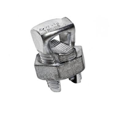 Imagem de Conector Split Bolt Parafuso Fendido Intelli 95 Mm