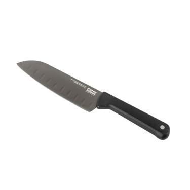 Imagem de KUHN RIKON Faca Santoku ICED