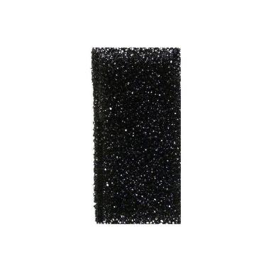 Imagem de Refil Esponja Maxxi Power Hf-240 Sp