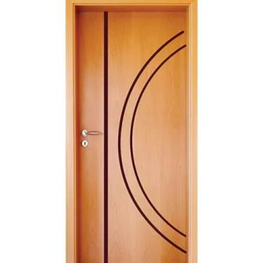 Imagem de Porta Verniz HDF Tauari Frisada (8) Mapaf