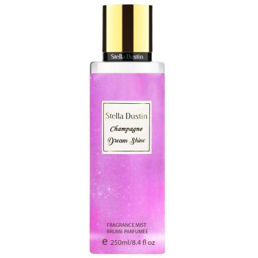 Imagem de Stella Dustin Champagne Dream Shine Splash 250ml