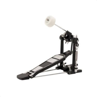 Imagem de Pedal De Bateria Vogga Vphp200