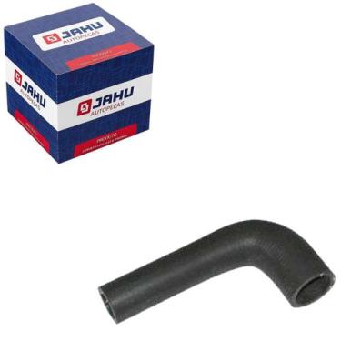 Imagem de Mangueira Do Ar Quente Escort 1990 A 1996 / Verona 1990 A 1996 / Apoll