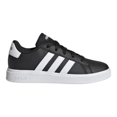 Imagem de Tênis Adidas Grand Court 2.0 Infantil