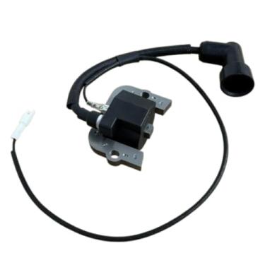 Imagem de Módulo Bobina de Ignição Para Trator Cortador de Grama Toyama Tekna
