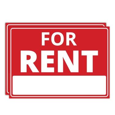 Imagem de Para alugar 14 x 10 2 peças