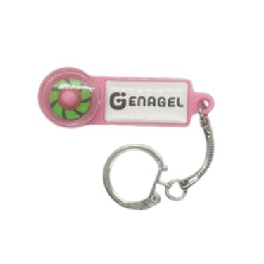 Imagem de Bothyi Válvula solenóide detecta rotação, testador robusto, utilitário eficiente, detector rápido de bobina multiuso, portátil para queimador de óleo