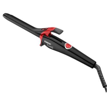 Imagem de Taiff Curves Bivolt - Modelador De Cachos 19mm