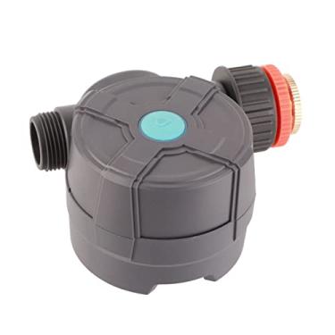 Imagem de GLOGLOW Timer do Cronômetro e Troca a Distância Sport Automatic Sport para o Controlador de Irrigação da Mangueira do Jardim