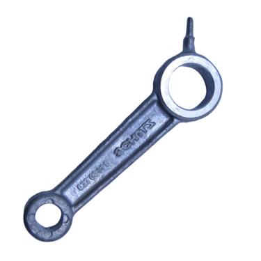 Imagem de Biela Schulz MSV5.2VL 8VL Serve Chiaperini CJ5.2BPV CJ10+