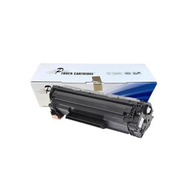 Imagem de Toner Compatível com CF283A 83A | M127FN M127FW M125 M201 M225 M226 M202 M201DW | Premium 1.5k