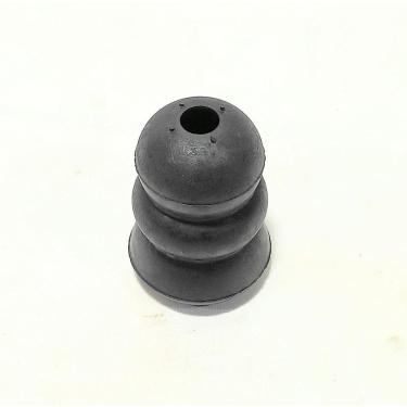 Imagem de Batente Feixe Mola Ford Pampa 4X2 4X4 82/..