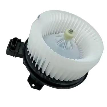 Imagem de Pmtihxu Motor soprador 272700-5790 24V XB00001057 serve para escavadeira Komatsu PC200 PC210 PC220 PC240 PC290 PC300 PC350 PC360 PC490 HB205 HB215 1163 60-0030 ND116360-0030 2727005790 1163600030