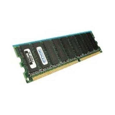 Imagem de Edge Memória 1GB PC2700 DDR DIMM (DC341A-PE)