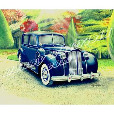 Imagem de Aparador de Pelos Maquininha Barba e Cabelo