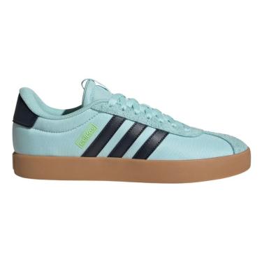 Imagem de Tênis Adidas VL Court 3.0 Feminino