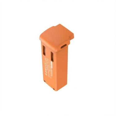 Imagem de Bateria 3.7V 1800mAh para Drone S156  Peça de Reposição - A1, 1 Bateri
