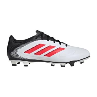 Imagem de Chuteira Campo Adidas Copa Pure III Club