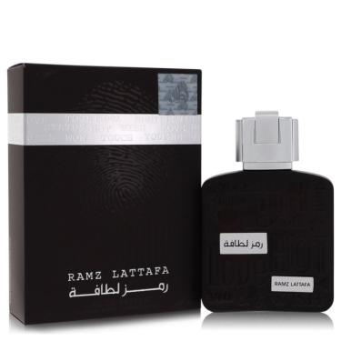 Imagem de Perfume Masculino Lattafa 100 ML Eau De Parfum