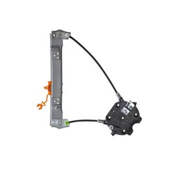 Imagem de Maq vid punto/linea 08/ s/m tras - esq - fix. orig. - ASAP