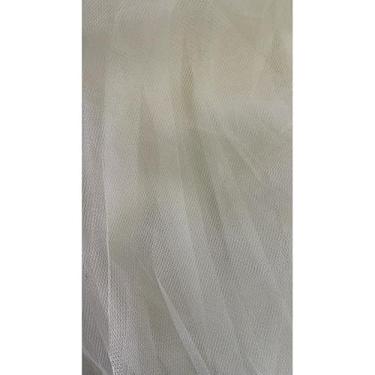 Imagem de Mosquiteiro de Teto Casal Indiano Fechado Gigante | Modelo 3B Bonito, Barato e Durável | Proteção Contra Insetos e Decoração Boho(Amarelo)