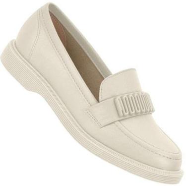 Imagem de Mocassim Moleca Básico Feminino-Feminino