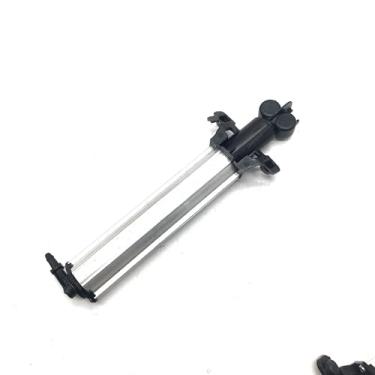 Imagem de Fongsky Bocal de arruela de farol compatível com Volvo V60, S60 2014-2018 31333667 31333668 (31333668 direita)