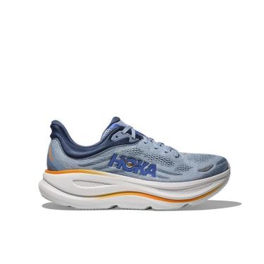 Imagem de Hoka Tênis Hoka Bondi 9 Masculino-Masculino