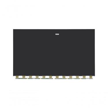 Imagem de Peça - Tela de Cristal Líquido (BA) TV LG 55NANO75SPA, 55NANO75SQA, 55NANO77SRA - EAJ65756907