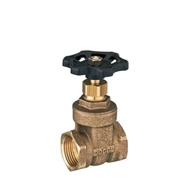 Imagem de Registro de Gaveta Europa 2"