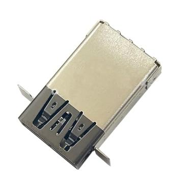 Imagem de Conector de porta USB de substituição para Xbox Series X/S