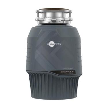 Imagem de Triturador de Resíduos Alimentares Evolution Plus 750 220V 0,75HP Insi