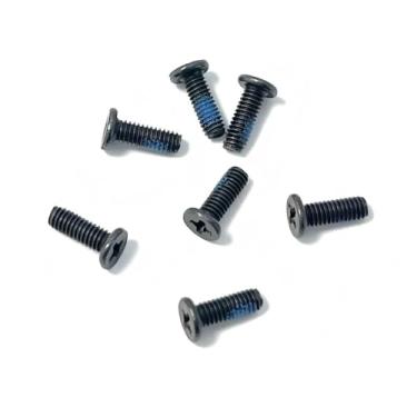 Imagem de Jintai Capa base inferior inferior S.Crews substituição para Dell Pro 14 Premium PA14250 P192G001