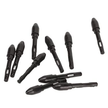 Imagem de Generic Stylus Nib PN05 Pontas de Substituição Duráveis ​​para PW500 PW507 10pcs para Caneta de Desenho Gráfico Cena aplicável: Tablet Stylus
