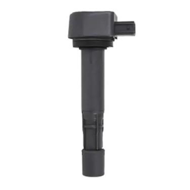 Imagem de Bobinas de Ignição para HONDA CIVIC e ACURA EL MDX 1.7-3.7L 30520-PGK-A01 30520-PVF-A01 - Jogo com 4 Bobinas de Ignição de Reposição