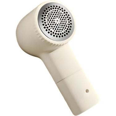 Imagem de Produto para Roupa Papa Bolinhas Elétrico - FLEX