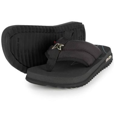 Imagem de Chinelo Kenner Kivah Comfy Feminino-Feminino