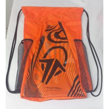 Imagem de Mochila Bolsa Sacochila Raquete Beach Tennis-Unissex