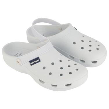 Imagem de Sandália Babuche Mormaii Vi Macio Leve Confortável Masculina-Masculino